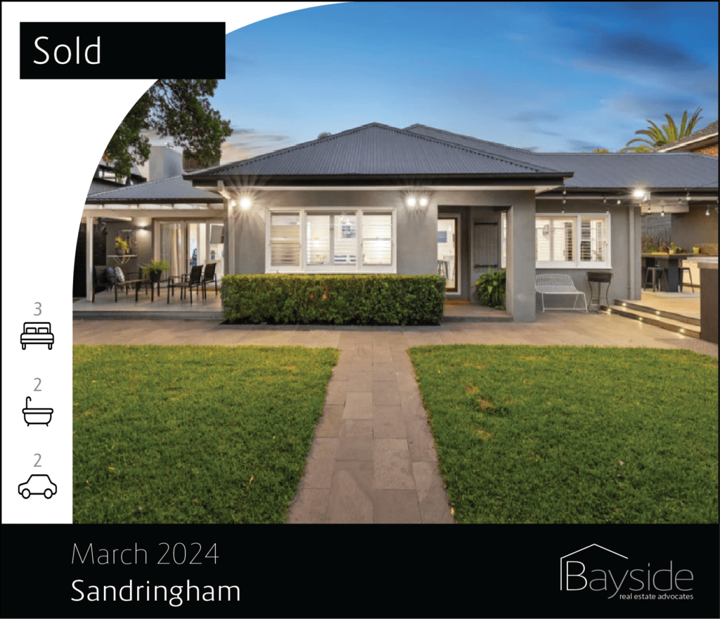 41 Vincent St Sandringham 16