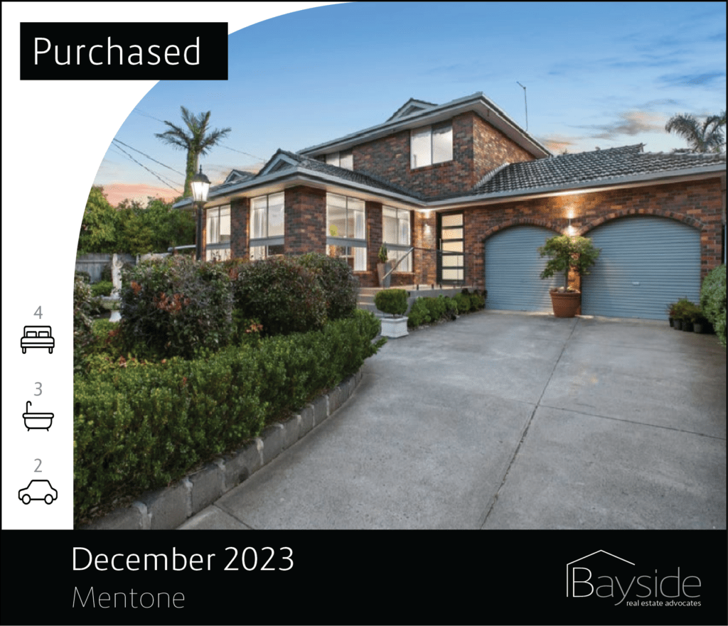 13 Glenelg Drive Mentone