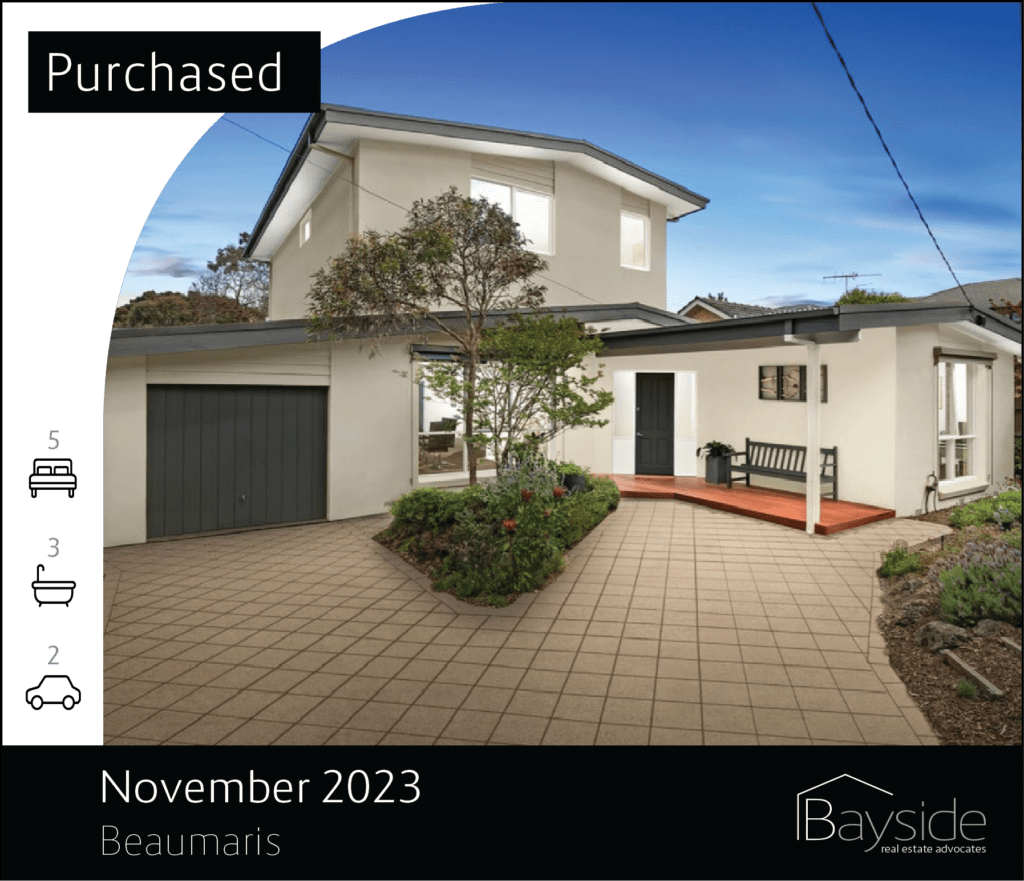 117 Pellat Street Beaumaris