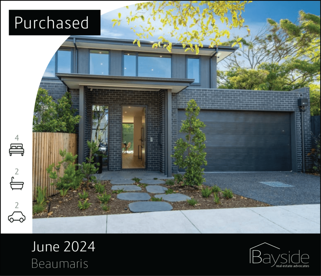 18 Hastings Ave Beaumaris