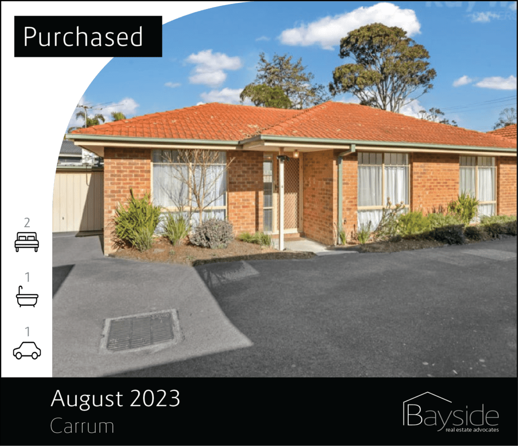 75 Church Road Carrum