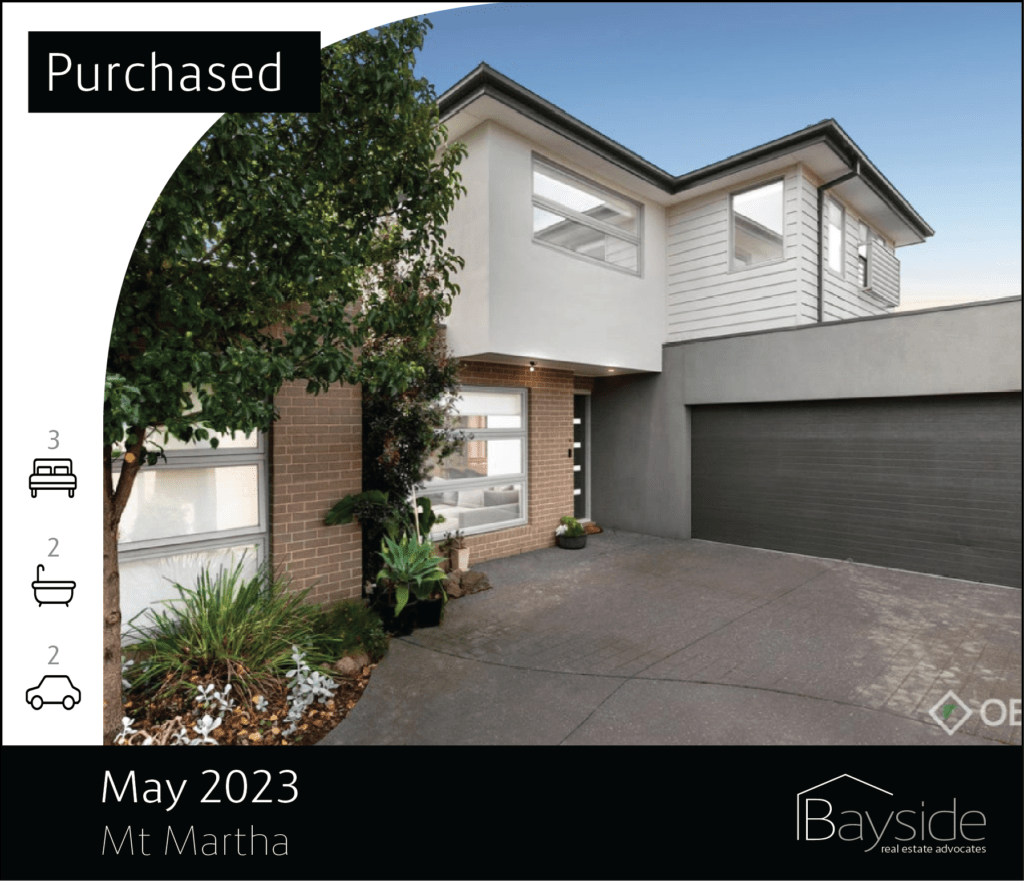 47 Green Island Avenue Mt Martha