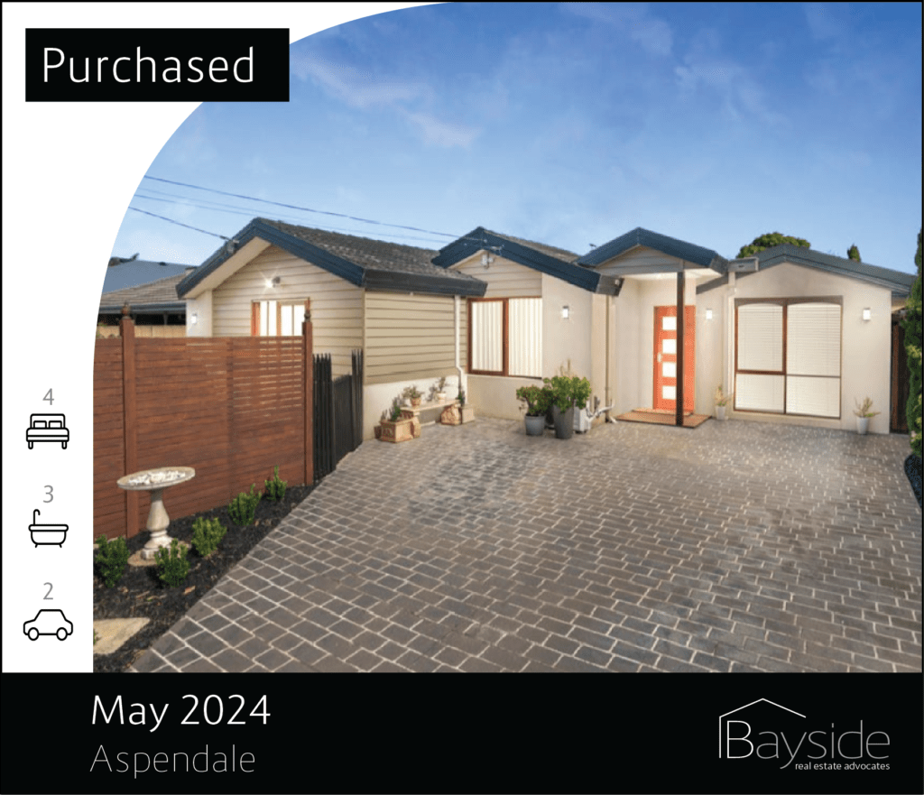 30 Illuka Ave Aspendale