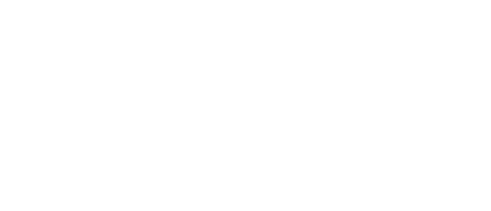 Bayside Real Estate Advocates