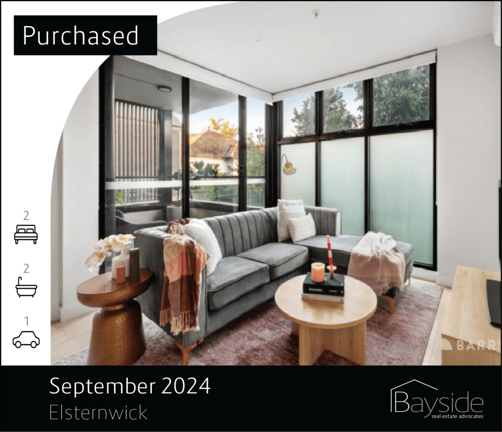 5 to 7 Nepean Highway Elsternwick