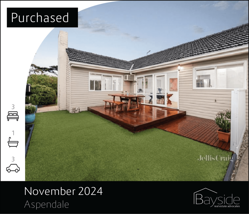 20 Station Street Aspendale