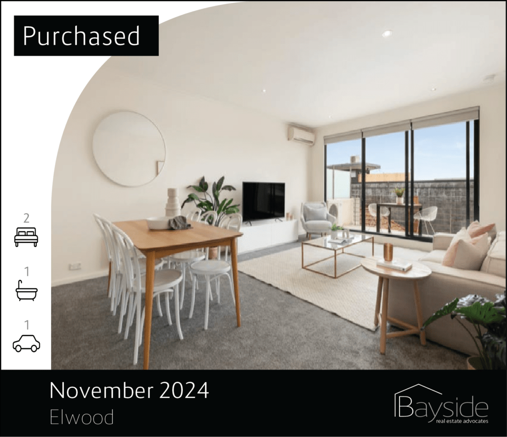 25 of 125 Ormond Road, Elwood