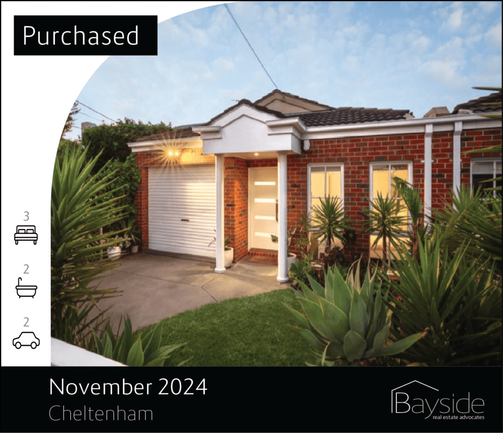 37A Swinden Avenue Cheltenham